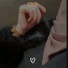 hmyda02