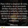 juancarloscolquegarcia