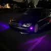 2jz.wacs