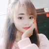 ngochoa95tiktok.com