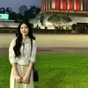 nghn1.8