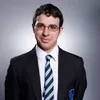 the_roy03