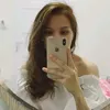 tuyetrose2412