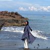 sukasukaodet