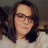 elizabethchristi