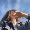 djkhana__02