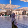 annisar_sp
