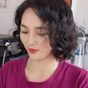 antranhoai8463