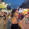 sofiamqds