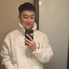 hthien315