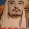 omzainab_7