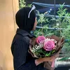 ccwop_2