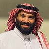 saeed_ch2