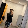 stevenpchsicci_