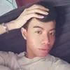icdi_lily7