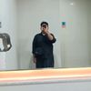 fkyahya11