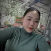 mylinh2004_
