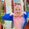 arahh2406