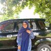 nashriati