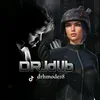 drhmode28