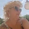 stelakoicheva
