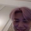nimminnimminnim