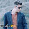 kami_khan800