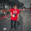 soynerio_