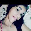 keilinha300