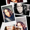 lovetrae