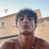 notlucamoaiyeri