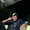 aril9513ft