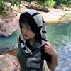 ernesta_tran