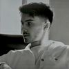 userrler7rp5ax