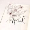 aprilbee234