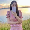 leezung32