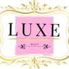 luxe_beauty