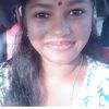 rkohmathiragu_2929