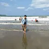 kursipatah.part3