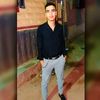 mahmoudmohamed8310