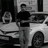 hasam20v