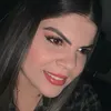 nasciandreia
