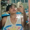 zcram_