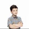 little.piss.master._3000