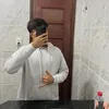 xdxd.kali