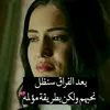 za.24a_k