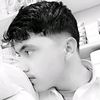 javed_official_l