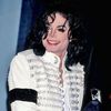 mjjxshamone