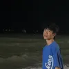 tttandattt