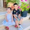 lamea.thbaineh